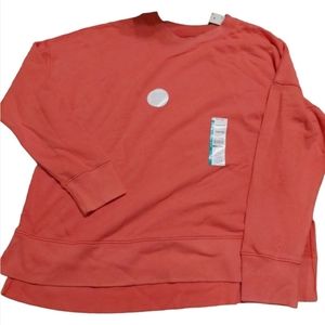 ‼️ 3/$10 Casual sweater